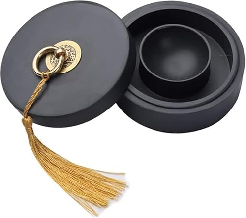 歙州硯」の人気商品一覧 | 安い商品を通販サイトから探す - 価格.com